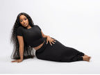 LELA 2 PIECE SET