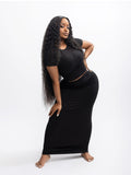 LELA 2 PIECE SET