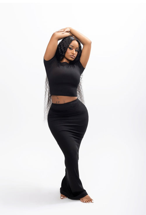 LELA 2 PIECE SET